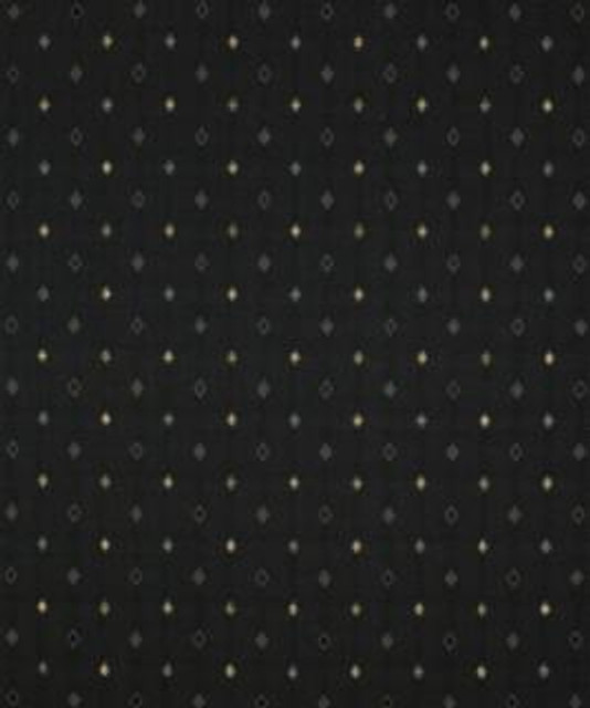 Versus Graphite M8678 by Barrow Industries Designer Fabric Chair Pattern/11C01 42% POLYESTER
38% COTTON
20% RAYON Asia 18,000 DOUBLE RUBS Horizontal: 3-3/8" and Vertical: 3-3/8" 57" - Swanky Fabrics -