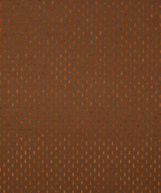 Notion Chocolate M8807 by Barrow Industries Designer Fabric Chair Pattern/11C02 43% POLYESTER
34% COTTON
23% RAYON Asia 12,000 DOUBLE RUBS Horizontal: 0-7/8" and Vertical: 0-3/4" 57" - Swanky Fabrics -