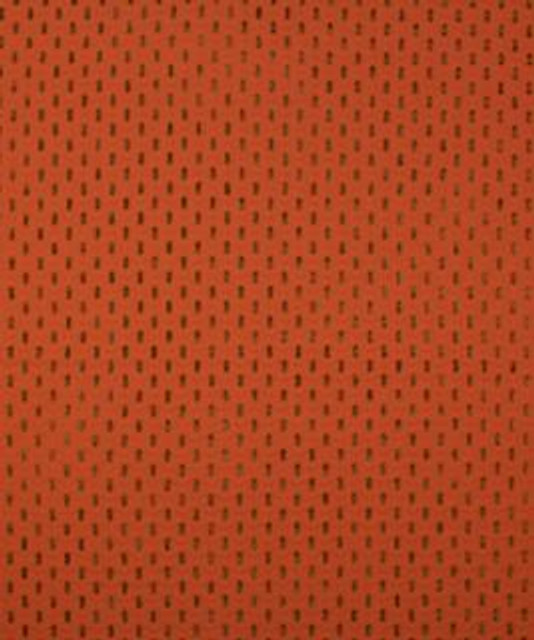 Notion Tamale M8807 by Barrow Industries Designer Fabric Chair Pattern/11C02 43% POLYESTER
34% COTTON
23% RAYON Asia 12,000 DOUBLE RUBS Horizontal: 0-7/8" and Vertical: 0-3/4" 57" - Swanky Fabrics -