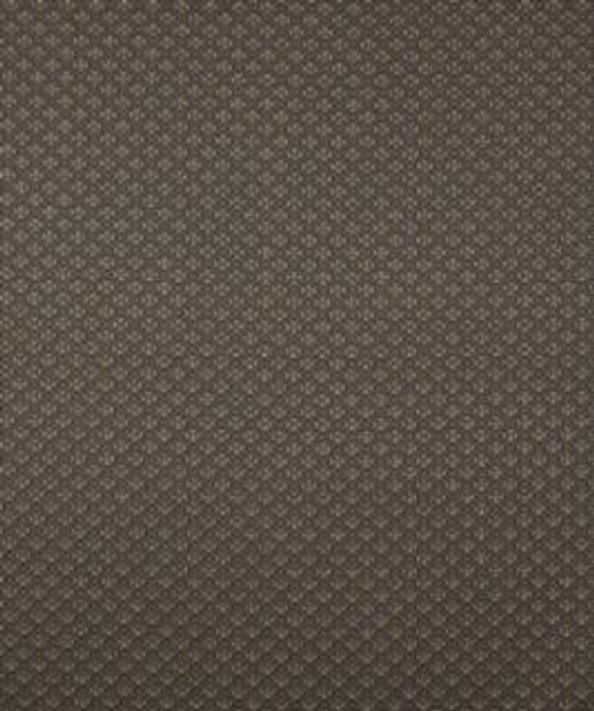 Bisect Hematite M8673 by Barrow Industries Designer Fabric Chair Pattern/11C03 65% RAYON
35% POLYESTER Asia 9,000 DOUBLE RUBS Horizontal: 0-3/4" and Vertical: 0-5/8" 57" - Swanky Fabrics -