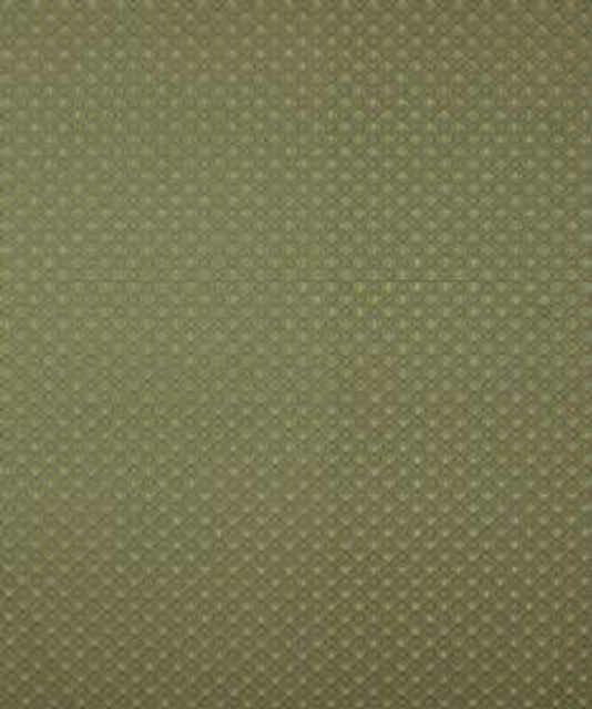 Bisect Turquoise M8673 by Barrow Industries Designer Fabric Chair Pattern/11C03 65% RAYON
35% POLYESTER Asia 9,000 DOUBLE RUBS Horizontal: 0-3/4" and Vertical: 0-5/8" 57" - Swanky Fabrics -