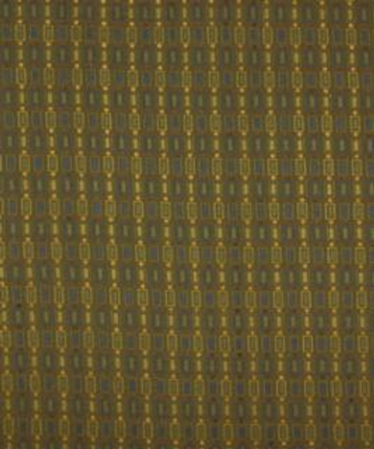 Elevate Amazon M8514 by Barrow Industries Designer Fabric Chair Pattern/11C03 68% RAYON
32% POLYESTER Asia 9,000 DOUBLE RUBS Horizontal: 1-3/4" and Vertical: 1-1/8" 57" - Swanky Fabrics -