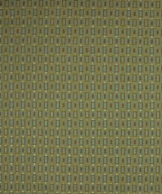 Elevate Ocean M8514 by Barrow Industries Designer Fabric Chair Pattern/11C03 68% RAYON
32% POLYESTER Asia 9,000 DOUBLE RUBS Horizontal: 1-3/4" and Vertical: 1-1/8" 57" - Swanky Fabrics -