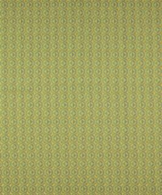 Locus Patina M8961 by Barrow Industries Designer Fabric Chair Pattern/11C03 66% RAYON
34% POLYESTER Asia 9,000 DOUBLE RUBS Horizontal: 1-3/4" and Vertical: 0-3/4" 57" - Swanky Fabrics -
