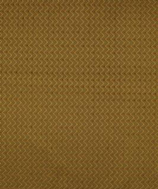 Rickrack Jungle M8674 by Barrow Industries Designer Fabric Chair Pattern/11C03 67% RAYON
33% POLYESTER Asia 9,000 DOUBLE RUBS Horizontal: 0-1/2" and Vertical: 0-1/2" 57" - Swanky Fabrics -