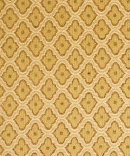 Between Sandstone M7481 by Barrow Industries Designer Fabric Chair Pattern/1207 74% RAYON
26% POLYESTER Asia 15,000 DOUBLE RUBS Horizontal: 1-5/8" and Vertical: 1-3/4" 56" - Swanky Fabrics -