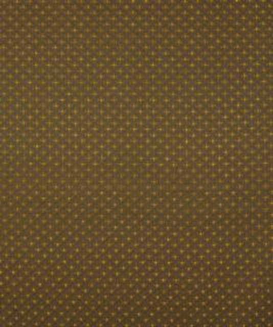 Betwixt Jade M8673 by Barrow Industries Designer Fabric Chair Pattern/1207 65% RAYON
35% POLYESTER Asia 15,000 DOUBLE RUBS Horizontal: 0-3/4" and Vertical: 0-5/8" 57" - Swanky Fabrics -