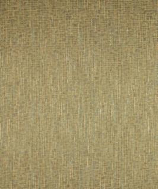 Coalesce Aqua M8878 by Barrow Industries Designer Fabric Chair Pattern/1207 69% RAYON (S)
31% POLYESTER (F) Asia 12,000 DOUBLE RUBS Horizontal: N/A and Vertical: N/A 57" - Swanky Fabrics -