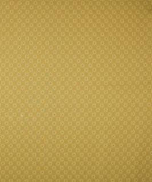 Dainty Mojito M8676 by Barrow Industries Designer Fabric Chair Pattern/1207 56% RAYON (S)
44% POLYESTER (F) Asia 42,000 DOUBLE RUBS Horizontal: 1-5/8" and Vertical: 0-7/8" 57" - Swanky Fabrics -