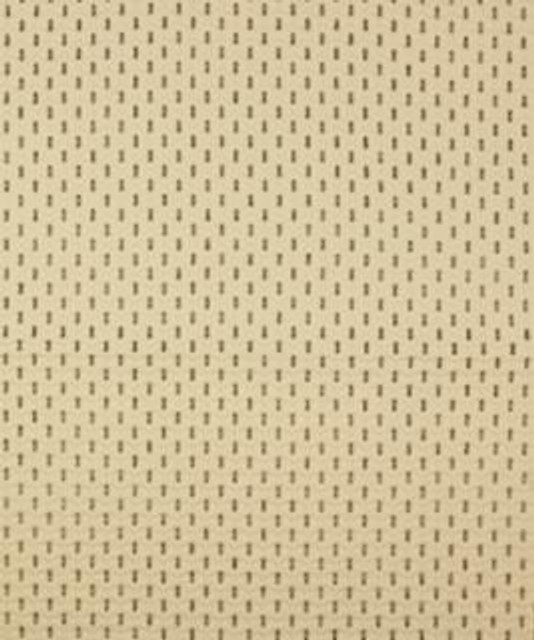 Dashing Taffy M8807 by Barrow Industries Designer Fabric Chair Pattern/1207 43% POLYESTER
34% COTTON
23% RAYON Asia 15,000 DOUBLE RUBS Horizontal: 0-7/8" and Vertical: 0-3/4" 57" - Swanky Fabrics -