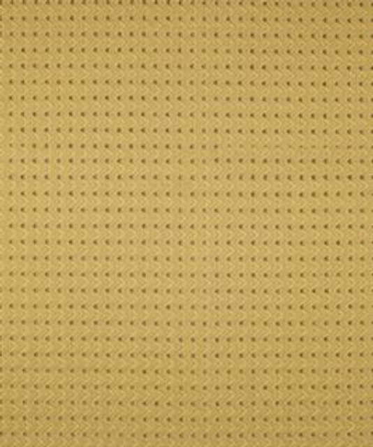 Detour Mist M8674 by Barrow Industries Designer Fabric Chair Pattern/1207 67% RAYON
33% POLYESTER Asia 15,000 DOUBLE RUBS Horizontal: 0-1/2" and Vertical: 0-1/2" 57" - Swanky Fabrics -
