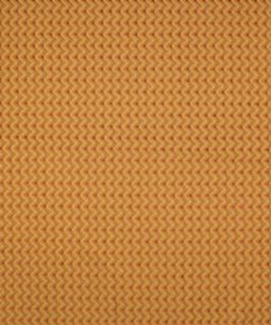 Detour Nectar M8674 by Barrow Industries Designer Fabric Chair Pattern/1207 67% RAYON
33% POLYESTER Asia 15,000 DOUBLE RUBS Horizontal: 0-1/2" and Vertical: 0-1/2" 57" - Swanky Fabrics -