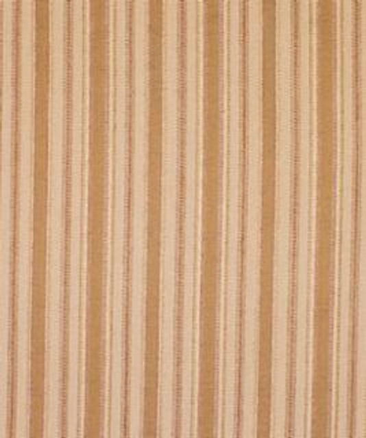 Encore Coral M7468 by Barrow Industries Designer Fabric Chair Pattern/1207 47% RAYON (S)
37% POLYESTER (F)
16% RAYON (F) Asia 24,000 DOUBLE RUBS Horizontal: 1-5/8" and Vertical: N/A 56" - Swanky Fabrics -