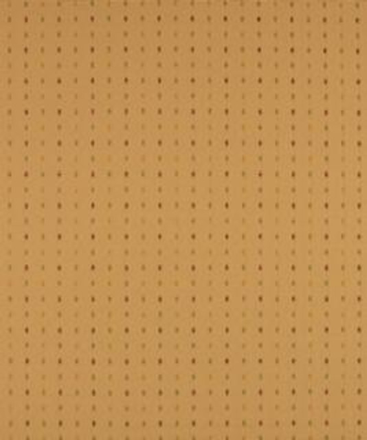 Kudos Topaz M8371 by Barrow Industries Designer Fabric Chair Pattern/1207 40% POLYESTER
34% COTTON
26% RAYON Asia 9,000 DOUBLE RUBS Horizontal: 1-3/8" and Vertical: 1-3/8" 57" - Swanky Fabrics -