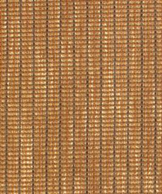 Merit Walnut M7925 by Barrow Industries Designer Fabric Chair Pattern/1207 65% POLYESTER
35% RAYON Asia 15,000 DOUBLE RUBS Horizontal: N/A and Vertical: N/A 58" - Swanky Fabrics -