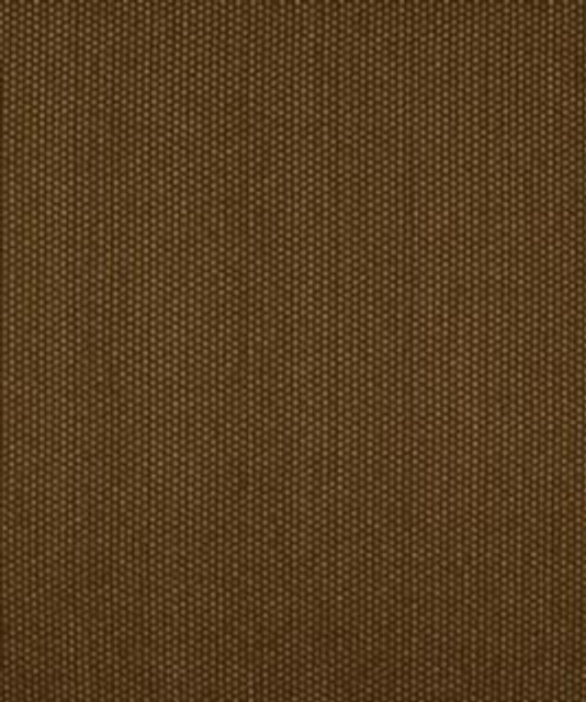 Quota Spinach M7947 by Barrow Industries Designer Fabric Chair Pattern/1207 68% POLYESTER
32% RAYON Asia 15,000 DOUBLE RUBS Horizontal: N/A and Vertical: N/A 56" - Swanky Fabrics -