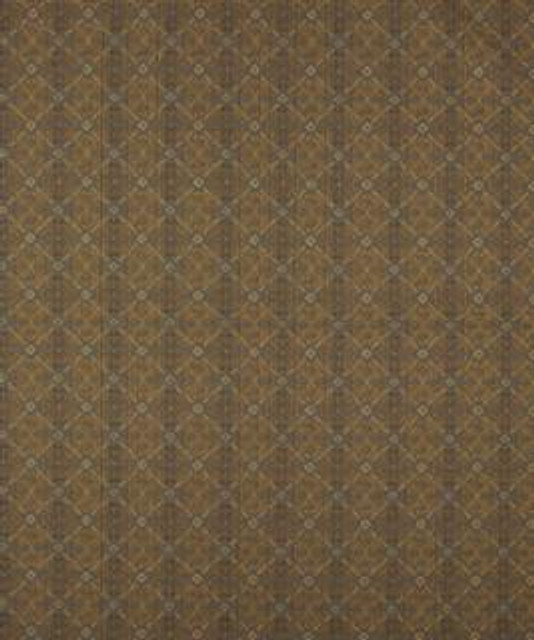 Relic Pewter M8792 by Barrow Industries Designer Fabric Chair Pattern/1207 53% POLYESTER (F)
47% RAYON (S) Asia 15,000 DOUBLE RUBS Horizontal: 1-5/8" and Vertical: 1-5/8" 57" - Swanky Fabrics -