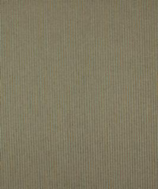 Scooter Ocean M7946 by Barrow Industries Designer Fabric Chair Pattern/1207 90% POLYESTER
10% RAYON Asia 24,000 DOUBLE RUBS Horizontal: N/A and Vertical: N/A 56" - Swanky Fabrics -