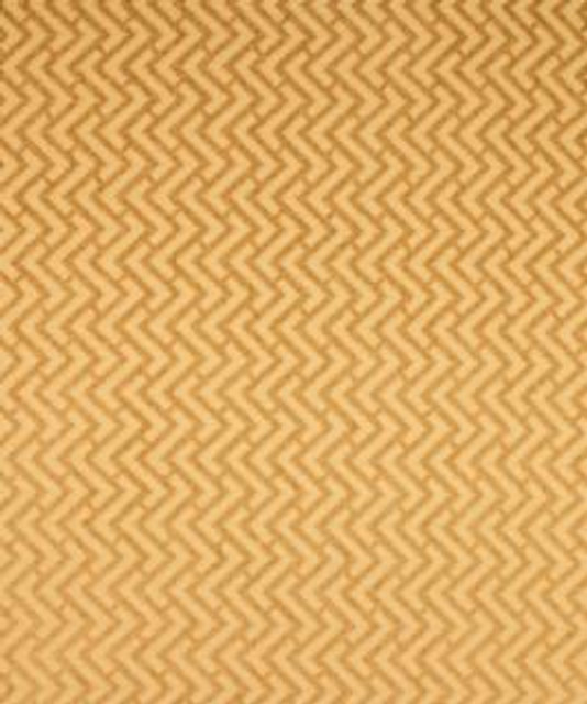 Seesaw Lichen M8691 by Barrow Industries Designer Fabric Chair Pattern/1207 65% RAYON
35% POLYESTER Asia 15,000 DOUBLE RUBS Horizontal: 1-5/8" and Vertical: 1-1/4" 57" - Swanky Fabrics -