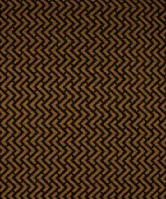 Seesaw Tortoise M8691 by Barrow Industries Designer Fabric Chair Pattern/1207 65% RAYON
35% POLYESTER Asia 15,000 DOUBLE RUBS Horizontal: 1-5/8" and Vertical: 1-1/4" 57" - Swanky Fabrics -