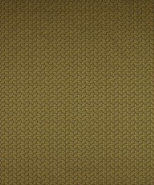 Sprig Cypress M8675 by Barrow Industries Designer Fabric Chair Pattern/1207 52% RAYON (S)
48% POLYESTER (F) Asia 30,000 DOUBLE RUBS Horizontal: 0-3/4" and Vertical: 0-7/8" 57" - Swanky Fabrics -