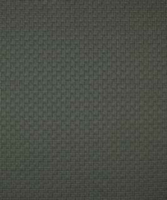 Tread Cornflower M8692 by Barrow Industries Designer Fabric Chair Pattern/1207 62% POLYESTER (F)
22% COTTON
16% RAYON (S) Asia 15,000 DOUBLE RUBS Horizontal: 0" and Vertical: 0" 57" - Swanky Fabrics -