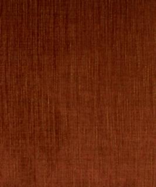 Fulsome Ember M9612 by Barrow Industries Designer Fabric Chair Pattern/14C04 100% POLYESTER Asia 12,000 DOUBLE RUBS Horizontal: - and Vertical: - 58" - Swanky Fabrics -