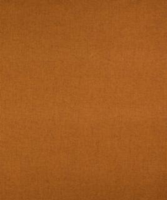 Twill Ginger M9175 by Barrow Industries Designer Fabric Chair Pattern/14C04 100% POLYESTER FILAMENT NON-TEXTURED Asia 42,000 DOUBLE RUBS Horizontal: N/A and Vertical: N/A 58" - Swanky Fabrics -