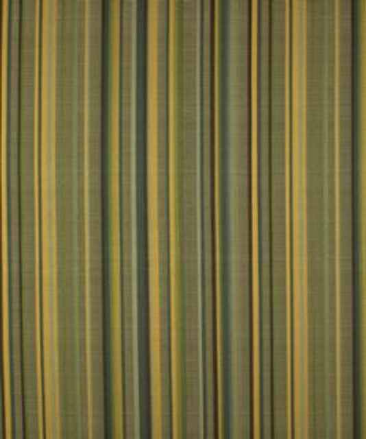 Articulate Moss M9214 by Barrow Industries Designer Fabric Chair Pattern/14C05 54% POLYESTER (F)
46% RAYON (S) Asia 15,000 DOUBLE RUBS Horizontal: 13-1/2" and Vertical: 11" 56" - Swanky Fabrics -