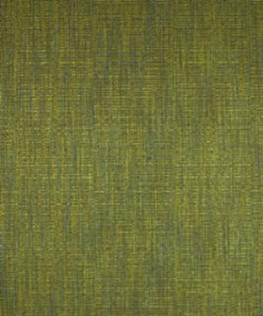 Bastion Bamboo M9444 by Barrow Industries Designer Fabric Chair Pattern/14C05 60% RAYON (S)
40% POLYESTER (F) Asia 50,000 DOUBLE RUBS Horizontal: N/A and Vertical: N/A 56" - Swanky Fabrics -