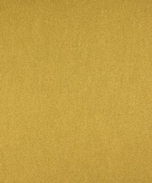 Reserved Lime M9458 by Barrow Industries Designer Fabric Chair Pattern/14C05 65% RAYON (S)
35% POLYESTER (F) Asia 30,000 DOUBLE RUBS Horizontal: N/A and Vertical: N/A 57" - Swanky Fabrics -