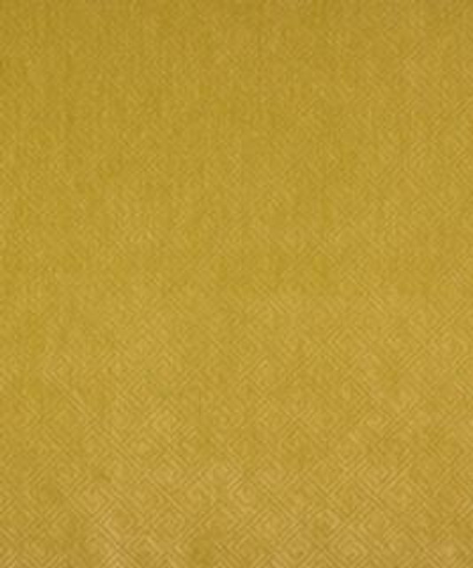 Search Lime M9610 by Barrow Industries Designer Fabric Chair Pattern/14C05 100% POLYESTER Asia 18,000 DOUBLE RUBS Horizontal: - and Vertical: - 58" - Swanky Fabrics -