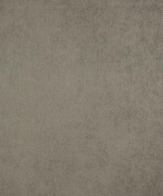 Alliance Carbon M9583 by Barrow Industries Designer Fabric Chair Pattern/14C06 91% POLYESTER
9% NYLON Asia 50,000 DOUBLE RUBS Horizontal: 0" and Vertical: 0" 59" - Swanky Fabrics -