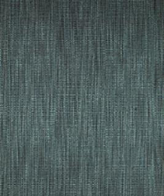 Bastion Cornflower M9444 by Barrow Industries Designer Fabric Chair Pattern/14C06 60% RAYON (S)
40% POLYESTER (F) Asia 50,000 DOUBLE RUBS Horizontal: N/A and Vertical: N/A 56" - Swanky Fabrics -