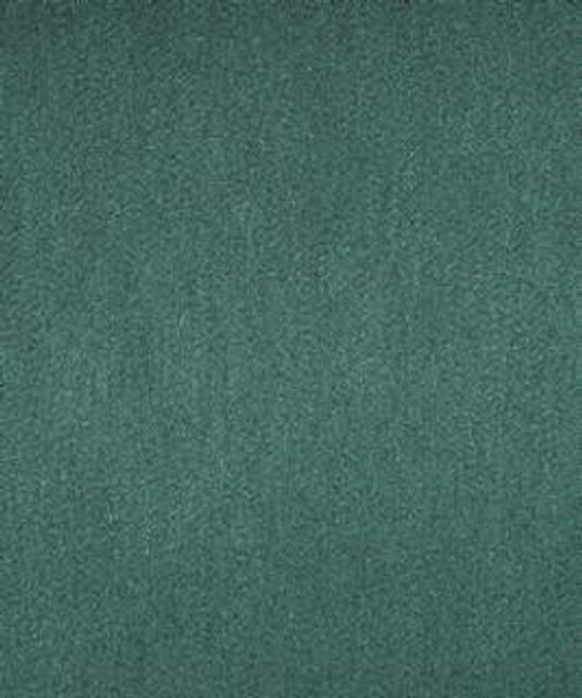 Reserved Teal M9458 by Barrow Industries Designer Fabric Chair Pattern/14C06 65% RAYON (S)
35% POLYESTER (F) Asia 30,000 DOUBLE RUBS Horizontal: N/A and Vertical: N/A 57" - Swanky Fabrics -
