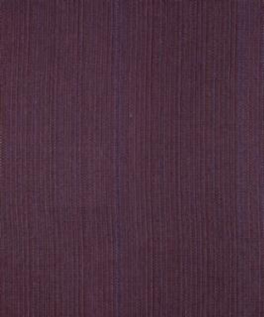 Runaway Amethyst M9497 by Barrow Industries Designer Fabric Chair Pattern/14C06 37% POLYESTER
32% RAYON
31% COTTON Asia 9,000 DOUBLE RUBS Horizontal: N/A and Vertical: N/A 56" - Swanky Fabrics -