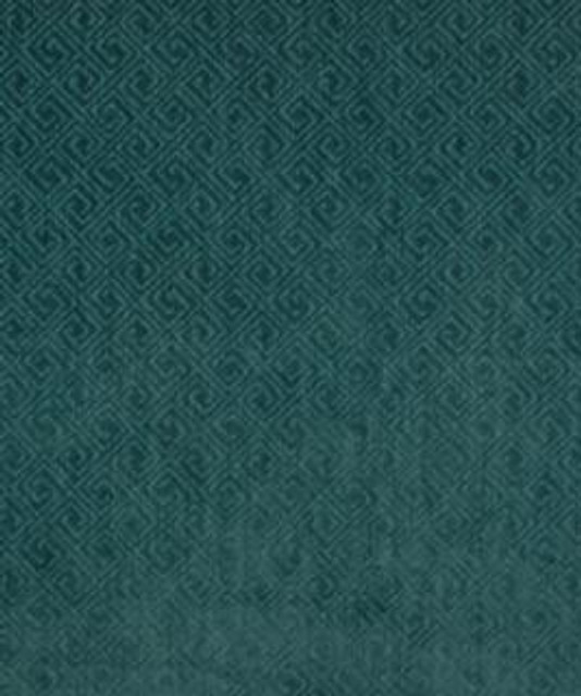 Search Peacock M9610 by Barrow Industries Designer Fabric Chair Pattern/14C06 100% POLYESTER Asia 18,000 DOUBLE RUBS Horizontal: - and Vertical: - 58" - Swanky Fabrics -