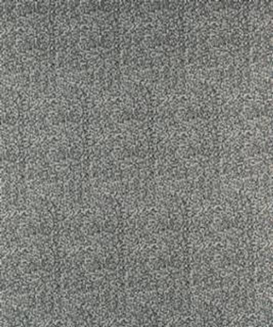 Fragment Domino M9167 by Barrow Industries Designer Fabric Chair Pattern/14C07 59% RAYON (S)
41% POLYESTER (F) Asia 24,000 DOUBLE RUBS Horizontal: N/A and Vertical: N/A 57" - Swanky Fabrics -