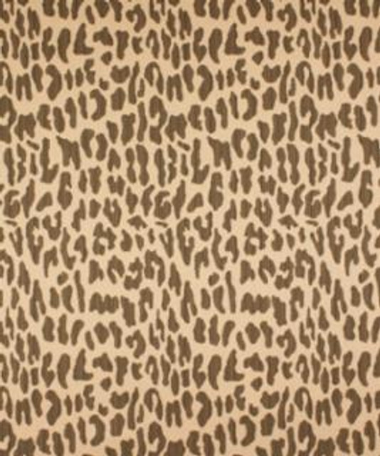 Intrepid Linen M9343 by Barrow Industries Designer Fabric Chair Pattern/14C07 59% RAYON (S)
41% POLYESTER (F) Asia 12,000 DOUBLE RUBS Horizontal: 13-1/2" and Vertical: 6-3/4" 57" - Swanky Fabrics -