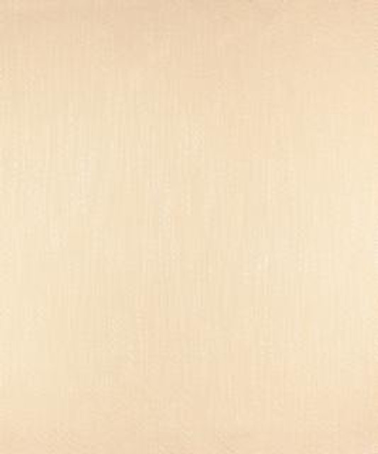 Assemblage Vanilla M9494 by Barrow Industries Designer Fabric Chair Pattern/14C08 60% RAYON (S)
40% POLYESTER (F) Asia 12,000 DOUBLE RUBS Horizontal: N/A and Vertical: N/A 56" - Swanky Fabrics -