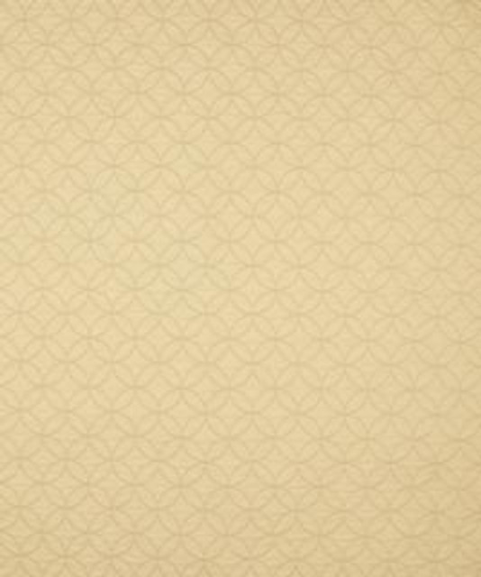 Petals Ivory M9730 by Barrow Industries Designer Fabric Chair Pattern/14C08 41% POLYESTER (F)
39% COTTON
20% POLYESTER (S) Asia 30,000 DOUBLE RUBS Horizontal: 1 5/8" and Vertical: 1 5/8" 56" - Swanky Fabrics -