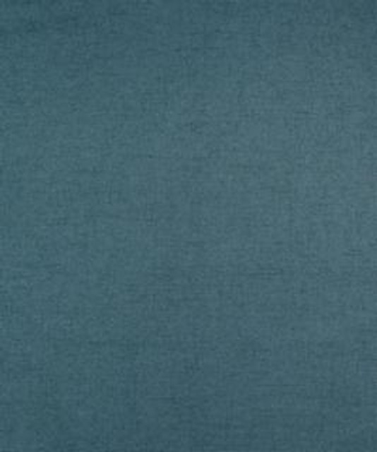 Duffield 11905 M9881 by Barrow Industries Designer Fabric Chair Pattern/1707 100% POLYESTER FILAMENT-TEXTURED Asia 30,000 DOUBLE RUBS Horizontal: - and Vertical: - 57" - Swanky Fabrics -