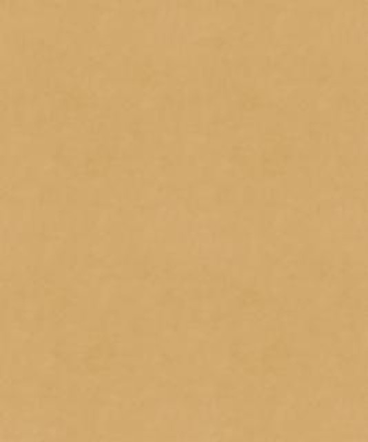 Goodrich 11005 M9989 by Barrow Industries Designer Fabric Chair Pattern/1707 100% POLYESTER KNIT PILE FABRIC Asia 30,000 DOUBLE RUBS Horizontal: - and Vertical: - 57" - Swanky Fabrics -