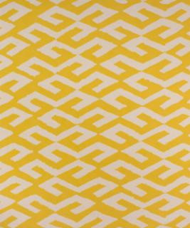 Lakota 11217 M9943 by Barrow Industries Designer Fabric Chair Pattern/1707 75% COTTON
25% POLYESTER Asia 50,000 DOUBLE RUBS Horizontal: 13 1/2" and Vertical: 3 1/8" 59" - Swanky Fabrics -