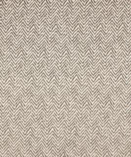 Milnor 12314 M10003 by Barrow Industries Designer Fabric Chair Pattern/1707 100% POLYESTER Asia 24,000 DOUBLE RUBS Horizontal: 3 1/2" and Vertical: 6 1/2" 57" - Swanky Fabrics -