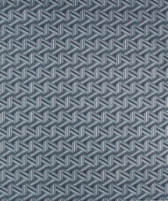 Waverly 11915 M9891 by Barrow Industries Designer Fabric Chair Pattern/1707 100% POLYESTER (S) Asia 27,000 DOUBLE RUBS Horizontal: 3" and Vertical: 1 1/2" 57" - Swanky Fabrics -