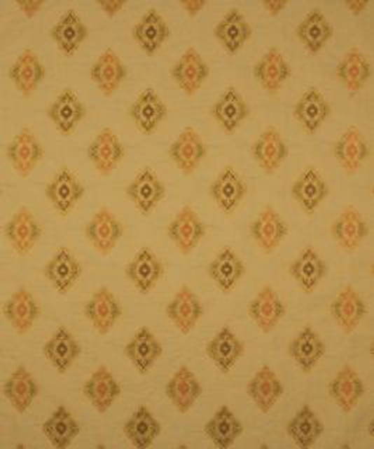 Cipriani Garden M7658 by Barrow Industries Designer Fabric Chair Pattern/2807 47% RAYON (S)
37% POLYESTER (F)
16% RAYON (F) Asia 30,000 DOUBLE RUBS Horizontal: 3-3/8" and Vertical: 3-3/8" 56" - Swanky Fabrics -