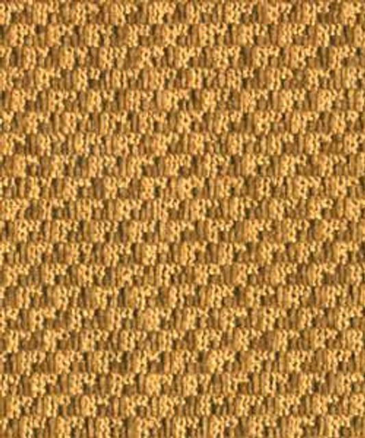 Ailey Cognac M8152 by Barrow Industries Designer Fabric Chair Pattern/2872 68% POLYESTER
32% RAYON Asia 15,000 DOUBLE RUBS Horizontal: N/A and Vertical: N/A 58" - Swanky Fabrics -