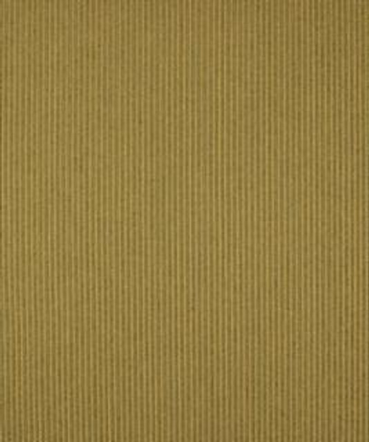 Arnold Fern M7946 by Barrow Industries Designer Fabric Chair Pattern/2872 90% POLYESTER
10% RAYON Asia 24,000 DOUBLE RUBS Horizontal: N/A and Vertical: N/A 56" - Swanky Fabrics -