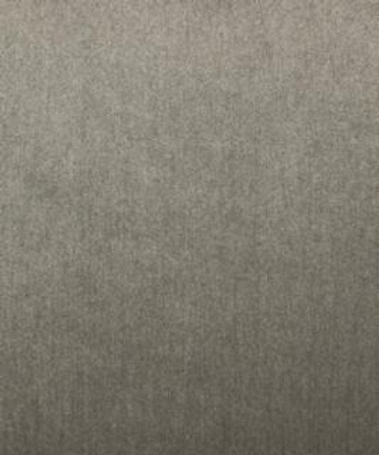 Callie Mist M7574 by Barrow Industries Designer Fabric Chair Pattern/2872 79% POLYESTER
21% RAYON Asia 51,000 DOUBLE RUBS Horizontal: N/A and Vertical: N/A 58" - Swanky Fabrics -